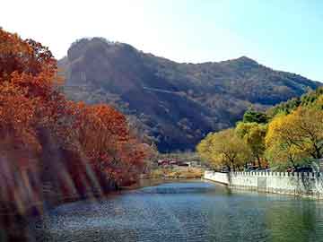 澳彩资料免费长期公开，天津排水板